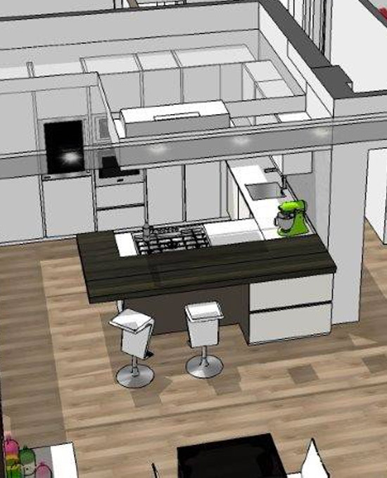 Progettazione