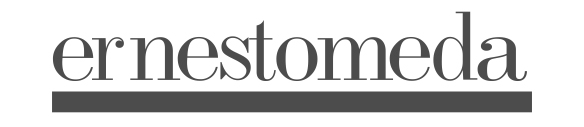 logo-ERNESTOMEDA