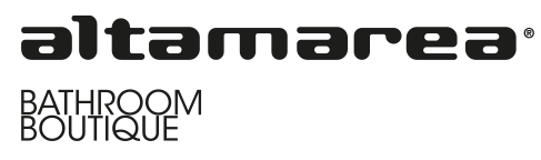 logo-altamarea